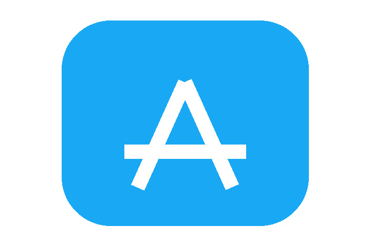 美国 | 苹果ID老账号(没开通iCloud 可下载APP)
