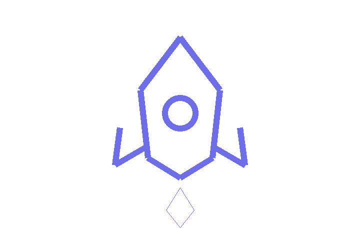 〖租赁〗共享小火箭 Shadowrocket 已购APP 苹果ID下载号