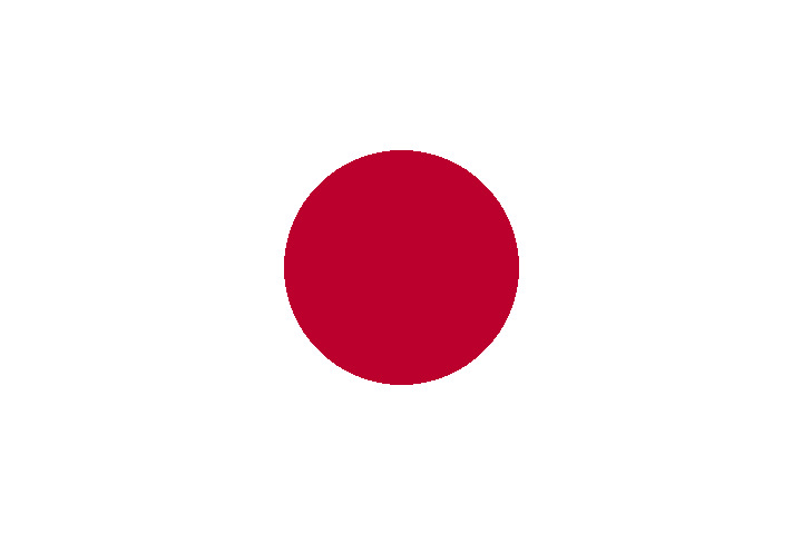 日本+81 | 直登号〖推荐〗